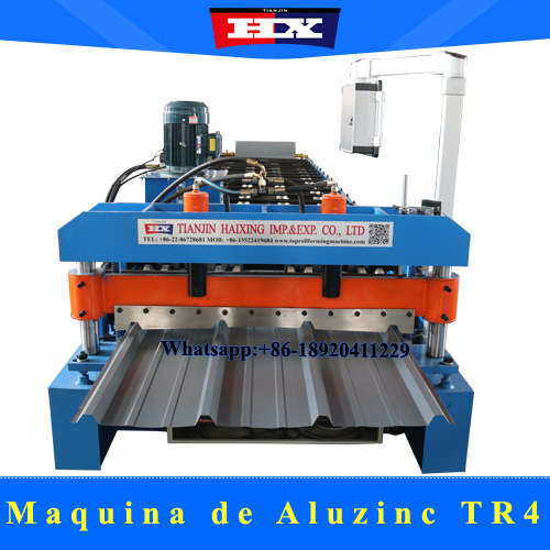 maquina aluzinc tr4 (5)