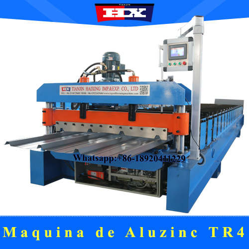 maquina aluzinc tr4 (8)