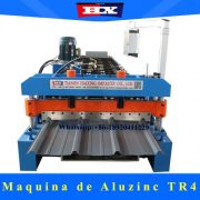 maquina para hacer aluzinc (4)